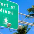 Guía práctica para importar desde Miami a Guatemala con IAC LOGISTCS (InterAmerican Cargo)