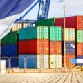 ¿Cómo elegir el mejor freight forwarder en El Salvador para su empresa? Guía completa 2026